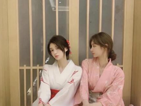 长沙芙蓉男士SPA：打破刻板印象的现代男性养生新趋势