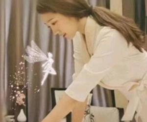 长沙芙蓉四季养生SPA：顺应天时的中医智慧与现代应用