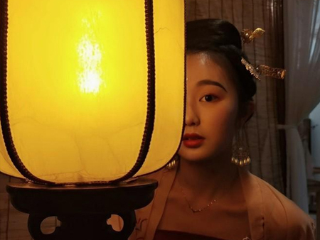 长沙芙蓉男士去SPA很娘？那是你没试过运动恢复SPA