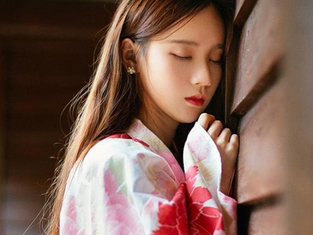 长沙芙蓉养生会所｜调理身心·四季安康